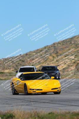 media/Feb-25-2024-Touge2Track (Sun) [[ed4a1e54f3]]/Red/Late Morning session/Turn 12/